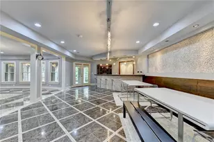 8330 Royal Melbourne Way, Duluth, GA 30097 - Photo 67