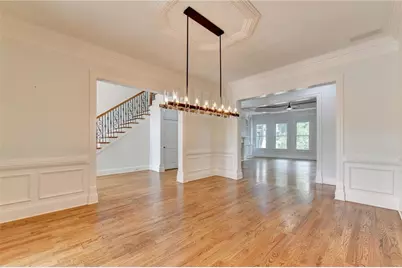 8330 Royal Melbourne Way, Duluth, GA 30097 - Photo 15