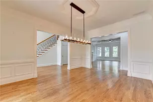 8330 Royal Melbourne Way, Duluth, GA 30097 - Photo 15