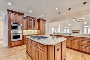 8330 Royal Melbourne Way, Duluth, GA 30097 - Photo 27