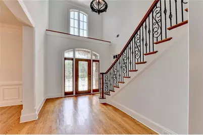 8330 Royal Melbourne Way, Duluth, GA 30097 - Photo 45