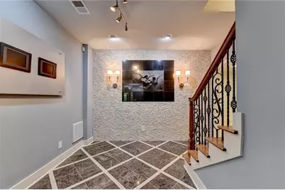 8330 Royal Melbourne Way, Duluth, GA 30097 - Photo 61