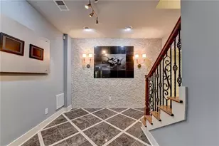 8330 Royal Melbourne Way, Duluth, GA 30097 - Photo 61