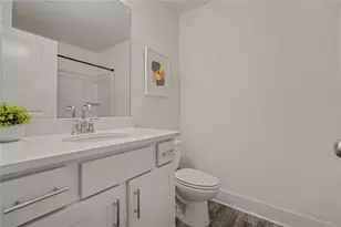 7740 Baron Road Rd, Fairburn, GA 30213 - Photo 15
