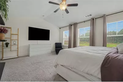 7740 Baron Road Road, Fairburn, GA 30213 - Photo 19