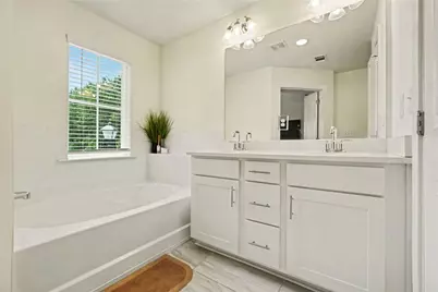 7740 Baron Road Road, Fairburn, GA 30213 - Photo 21
