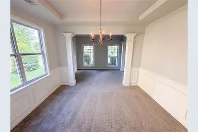 7328 Toccoa Circle, Union City, GA 30291 - Photo 5