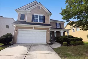 7328 Toccoa Cir, Union City, GA 30291 - Photo 19