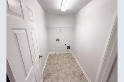 7328 Toccoa Circle, Union City, GA 30291 - Photo 17