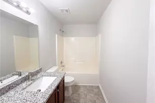 7328 Toccoa Cir, Union City, GA 30291 - Photo 15
