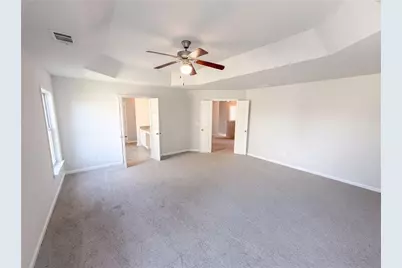 7328 Toccoa Circle, Union City, GA 30291 - Photo 9