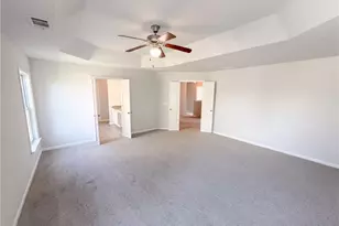 7328 Toccoa Cir, Union City, GA 30291 - Photo 9
