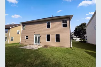 7328 Toccoa Circle, Union City, GA 30291 - Photo 21