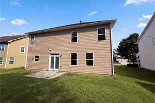 7328 Toccoa Cir, Union City, GA 30291 - Photo 21