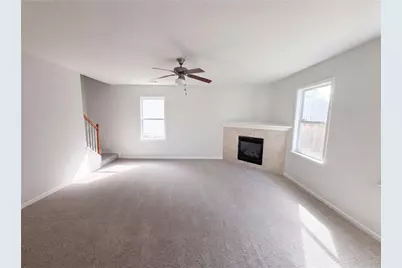 7328 Toccoa Circle, Union City, GA 30291 - Photo 3