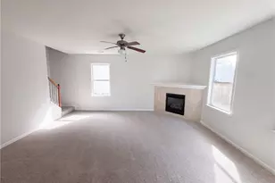 7328 Toccoa Cir, Union City, GA 30291 - Photo 3