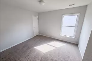 7328 Toccoa Cir, Union City, GA 30291 - Photo 13