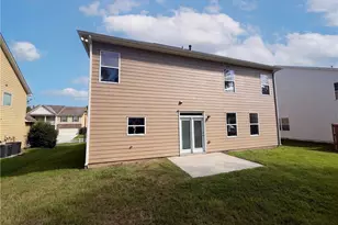 7328 Toccoa Cir, Union City, GA 30291 - Photo 5