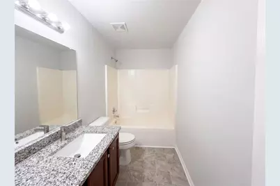 7328 Toccoa Circle, Union City, GA 30291 - Photo 11
