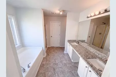 7328 Toccoa Circle, Union City, GA 30291 - Photo 7