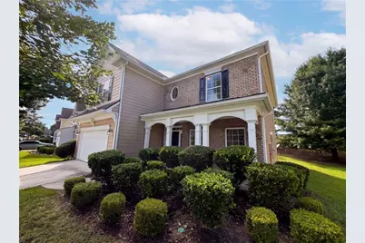 7328 Toccoa Circle, Union City, GA 30291 - Photo 15