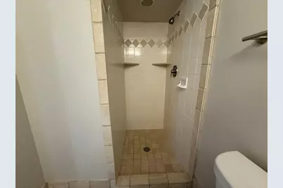 346 Carpenter Drive #3, Sandy Springs, GA 30328 - Photo 19
