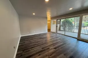 346 Carpenter Dr, Sandy Springs, GA 30328 - Photo 1