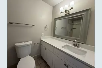 346 Carpenter Drive #3, Sandy Springs, GA 30328 - Photo 17
