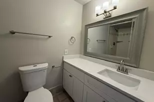 346 Carpenter Dr, Sandy Springs, GA 30328 - Photo 17