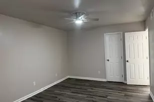 346 Carpenter Dr, Sandy Springs, GA 30328 - Photo 11