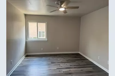 346 Carpenter Drive #3, Sandy Springs, GA 30328 - Photo 15