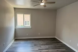 346 Carpenter Dr, Sandy Springs, GA 30328 - Photo 15