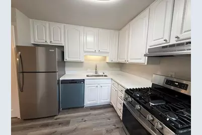 346 Carpenter Drive #3, Sandy Springs, GA 30328 - Photo 5