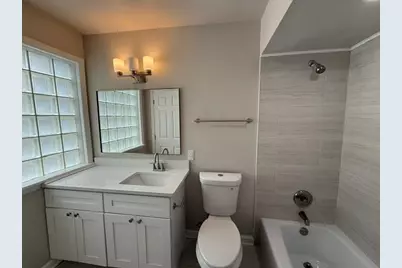 346 Carpenter Drive #3, Sandy Springs, GA 30328 - Photo 13