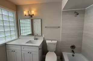 346 Carpenter Dr, Sandy Springs, GA 30328 - Photo 13