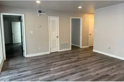 346 Carpenter Drive #3, Sandy Springs, GA 30328 - Photo 9