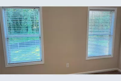 2305 Paces Estates Drive, Lithia Springs, GA 30122 - Photo 51