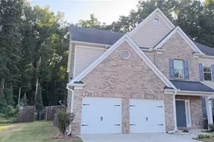 2305 Paces Estates Dr, Lithia Springs, GA 30122 - Photo 3
