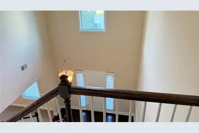 2305 Paces Estates Drive, Lithia Springs, GA 30122 - Photo 31