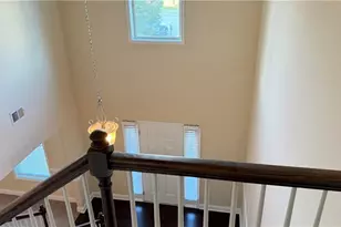 2305 Paces Estates Dr, Lithia Springs, GA 30122 - Photo 31