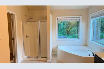 2305 Paces Estates Drive, Lithia Springs, GA 30122 - Photo 63