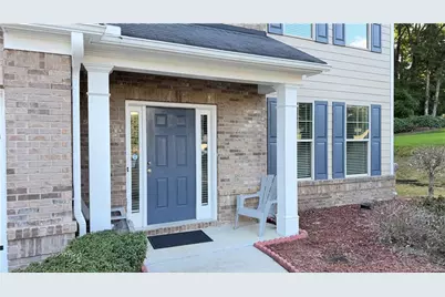 2305 Paces Estates Drive, Lithia Springs, GA 30122 - Photo 5