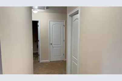 2305 Paces Estates Drive, Lithia Springs, GA 30122 - Photo 33