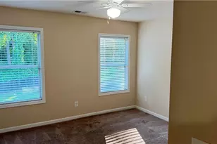 2305 Paces Estates Dr, Lithia Springs, GA 30122 - Photo 49