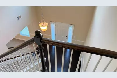 2305 Paces Estates Drive, Lithia Springs, GA 30122 - Photo 31
