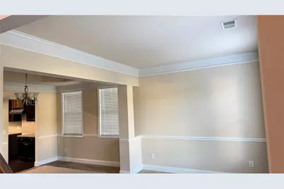 2305 Paces Estates Drive, Lithia Springs, GA 30122 - Photo 11
