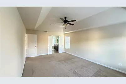 2305 Paces Estates Drive, Lithia Springs, GA 30122 - Photo 57