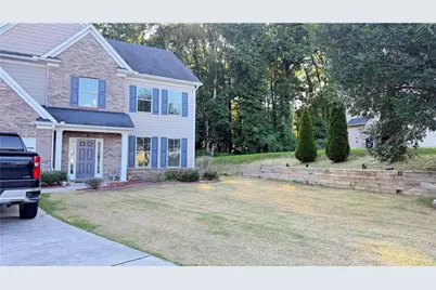2305 Paces Estates Drive, Lithia Springs, GA 30122 - Photo 3