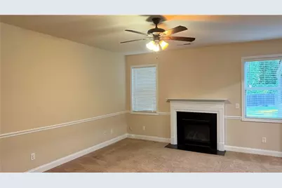 2305 Paces Estates Drive, Lithia Springs, GA 30122 - Photo 13