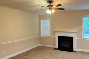 2305 Paces Estates Dr, Lithia Springs, GA 30122 - Photo 13